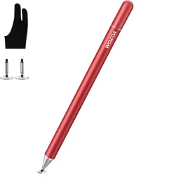 rysik-stylus-pen-dlugopis-do-ekranow-dotykowych