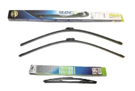 wycieraczki-valeo-citroen-c4-picasso-i-2006-2013