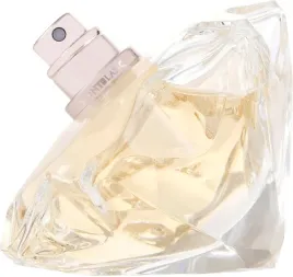 mont-blanc-lady-emblem-woda-perfumowana-edp-75-ml-flakon