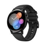 smartwatch-huawei-watch-gt-3-active-czarny