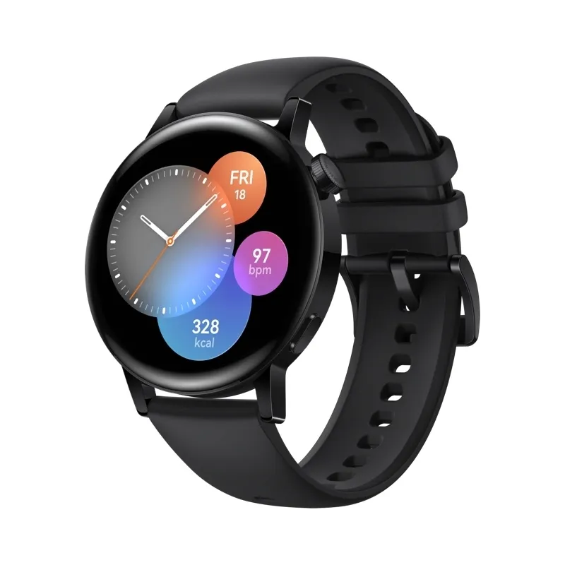 smartwatch-huawei-watch-gt-3-active-czarny