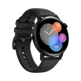 smartwatch-huawei-watch-gt-3-active-czarny-stan-powystawowy