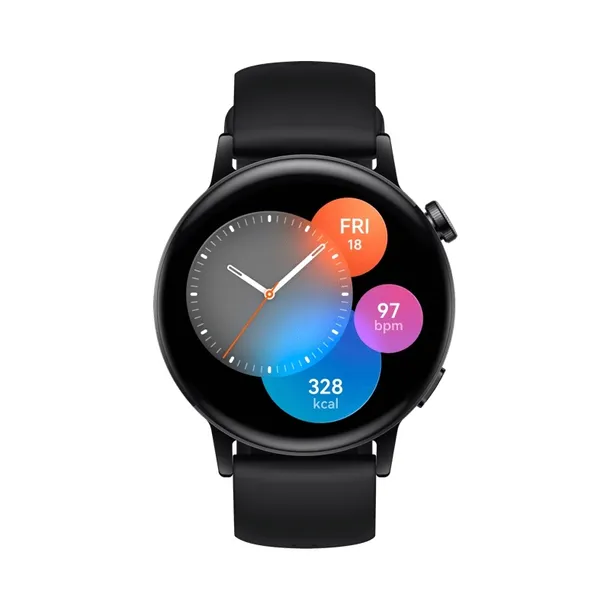 smartwatch-huawei-watch-gt-3-active-czarny-material-paska-tworzywo-sztuczne
