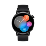 smartwatch-huawei-watch-gt-3-active-czarny-material-paska-tworzywo-sztuczne