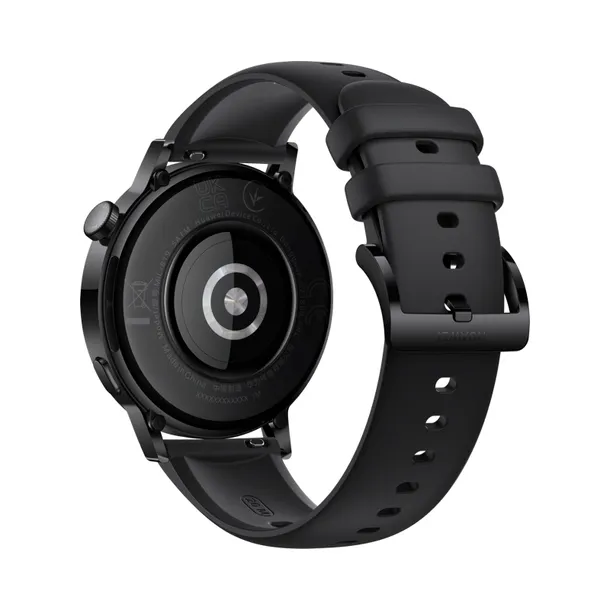 smartwatch-huawei-watch-gt-3-active-czarny-ksztalt-koperty-okragla