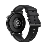 smartwatch-huawei-watch-gt-3-active-czarny-ksztalt-koperty-okragla