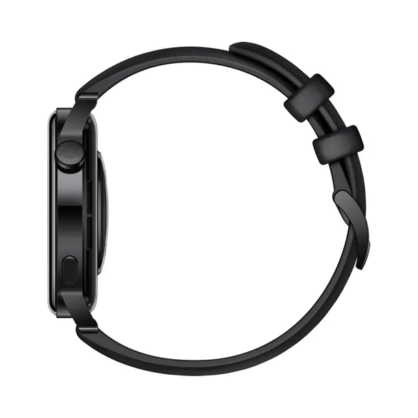 smartwatch-huawei-watch-gt-3-active-czarny-marka-huawei