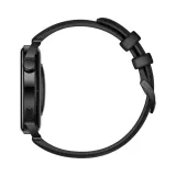 smartwatch-huawei-watch-gt-3-active-czarny-marka-huawei