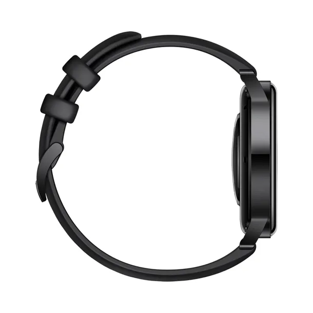 smartwatch-huawei-watch-gt-3-active-czarny-czujniki-akcelerometr-barometr-zyroskop