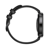 smartwatch-huawei-watch-gt-3-active-czarny-czujniki-akcelerometr-barometr-zyroskop