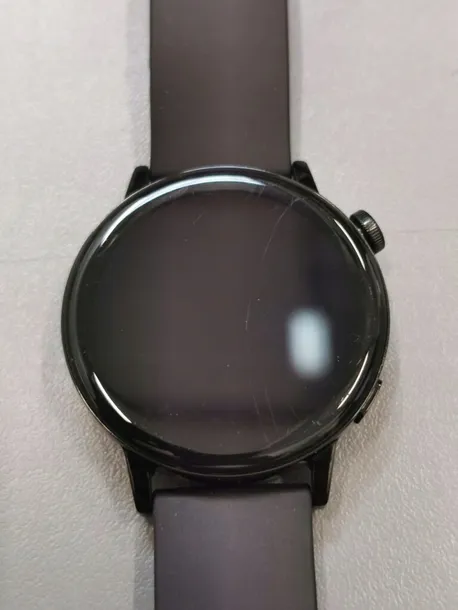 smartwatch-huawei-watch-gt-3-active-czarny-ekran-dotykowy-tak