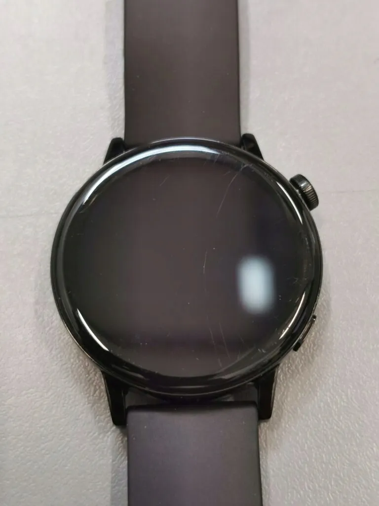 smartwatch-huawei-watch-gt-3-active-czarny