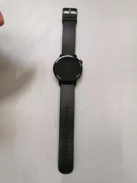 smartwatch-huawei-watch-gt-3-active-czarny-kolor-czarny