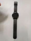 smartwatch-huawei-watch-gt-3-active-czarny-kolor-czarny