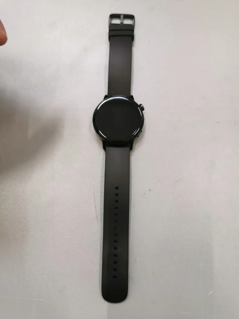 smartwatch-huawei-watch-gt-3-active-czarny-stan-powystawowy