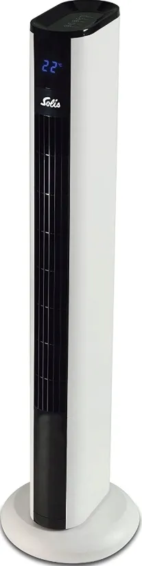wentylator-podlogowy-solis-easy-breezy-757-stan-nowy