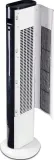 wentylator-podlogowy-solis-easy-breezy-757-stan-nowy