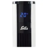 wentylator-podlogowy-solis-easy-breezy-757-marka-solis