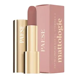 paese-mattologie-pomadka-do-ust-103-total-nude