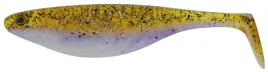 guma-westin-shad-teez-na-szczupaka-12cm-15g-1szt