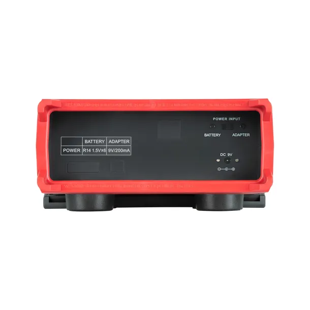 miernik-laboratoryjny-uni-t-ut802-typ-inny