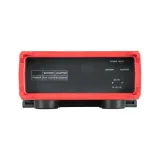 miernik-laboratoryjny-uni-t-ut802-typ-inny