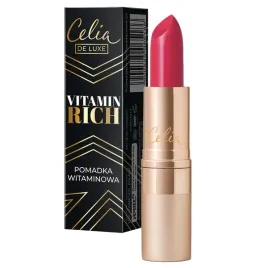 celia-vitamin-rich-szminka-do-ust-04-35g