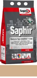 sopro-saphir-elastyczna-fuga-cementowa-1-6mm-karmel-38-2kg