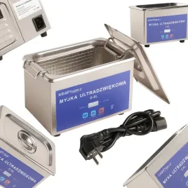 myjka-kraftanddele-wanna-ultradzwiekowa-z-z-koszem-08l-sterylizator