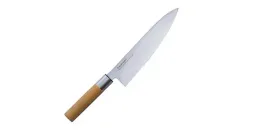 noz-kuchenny-suncraft-senzo-japanese-chef-200-mm-wa-05