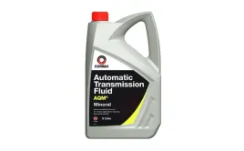 olej-comma-aqm-automatic-transmission-fluid-5-litrow