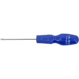 wkretak-krzyzakowy-hitec-ph00x63mm-crv-warsztaty-serwis-domowy-vorel