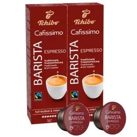 tchibo-cafissimo-barista-espresso-10x2-kapsulki-arabika-zestaw
