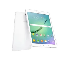 samsung-galaxy-tab-s2-8-0-t719-4-3-32gb-lte-or-bialy-or-stan-bardzo-dobry