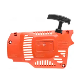 rozrusznik-nac-cg330b-cg430b-wykaszarki-marketowe