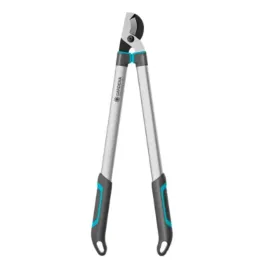 nozyce-do-galezi-dwuostrzowe-gardena-easycut-l-12031-20-uniwersalne