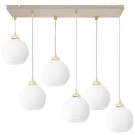 lampa-wiszaca-sufitowa-zyrandol-kaszmirowo-zloty-glamour-kule-do-salonu-e27