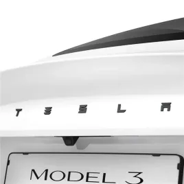 spigen-tesla-rear-emblem-logo-full-cover-black-tesla-model-3-2024