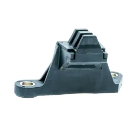 einparts-czujnik-ckp-do-chevrolet-lumina-apv-pontiac-grand-prix-buick-regal