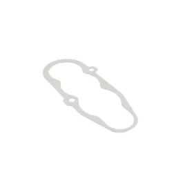 uszczelka-2653b-6700a-7200-john-deere-tcu39068