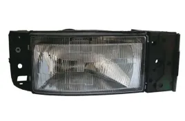 reflektor-iveco-eurocargo-prawy-manualny