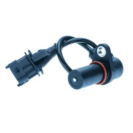 einparts-automotive-czujnik-walu-korbowego-ckp-sensor-do-opel-astra-g-t98