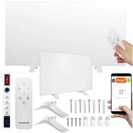 grzejnik-na-podczerwien-promiennik-600-w-pilot-wifi-smart-60x100-cm