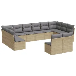 zestaw-wypoczynkowy-rattan-pe-bezowy-62x62x69-cm