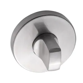 szyld-okragly-wc-lo1-203s-stal-nierdzewna-53x10-mm-do-drzwi-wewnetrznych
