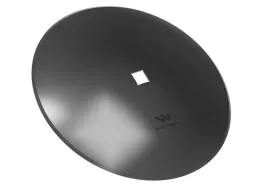 talerz-gladki-fi-460-otwor-30x30-stal-borowa-warynski-r-1279201030-12010300