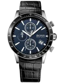 zegarek-meski-hugo-boss-1513391-rafale-zh013d-box