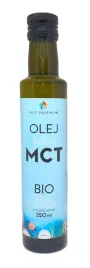 olej-kokosowy-mct-keto-bezglutenowy-bio-250-ml-piec-przemian