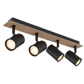 lampa-reflektor-spot-linca-57905-4-globo