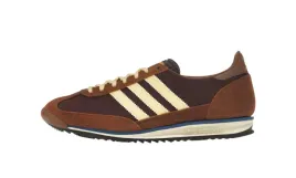 meskie-buty-sportowe-adidas-sl-72-og-maroon-preloved-brown-42-ie3425